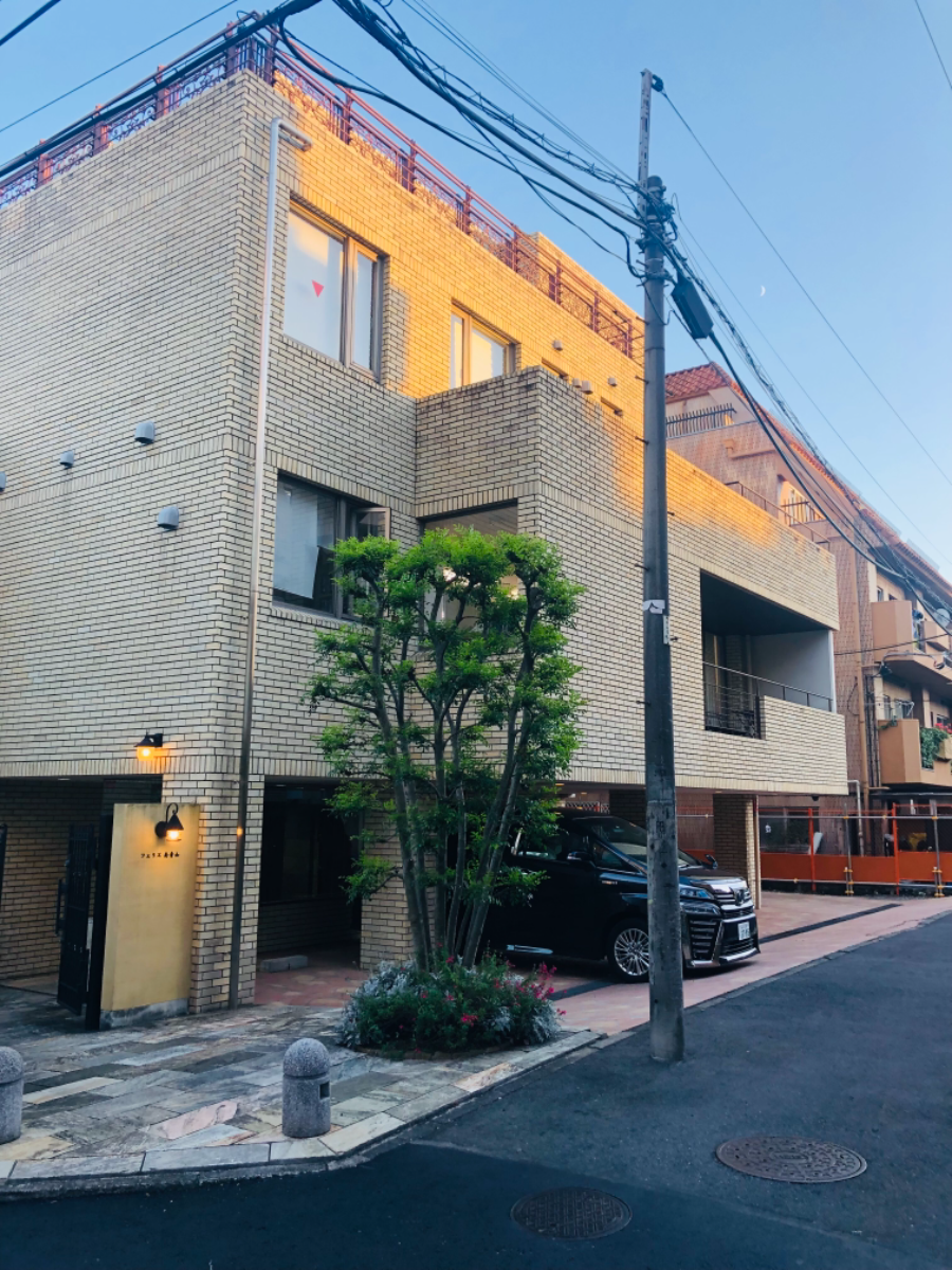 fresh/building/J00100367269_1
