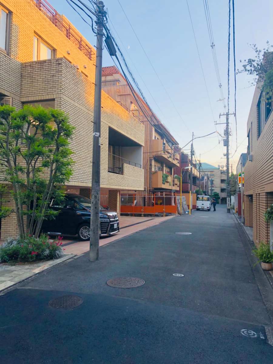 fresh/building/J00100367269_2