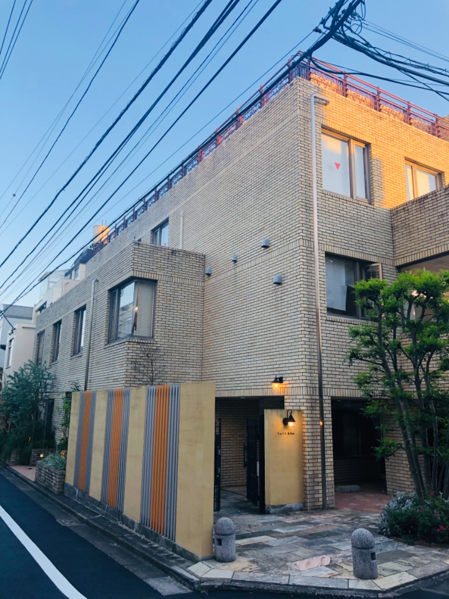 fresh/building/J00100367269_5