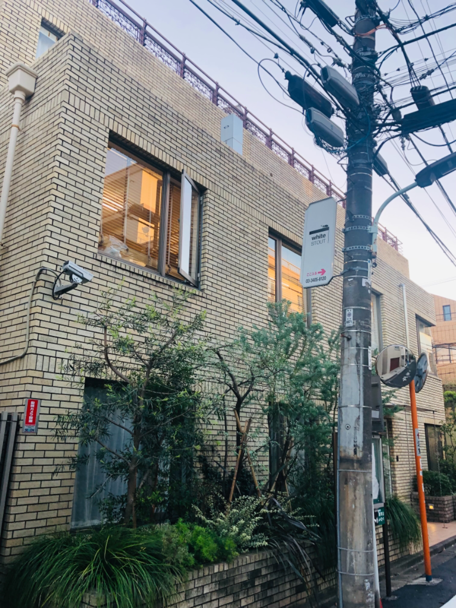 fresh/building/J00100367269_6