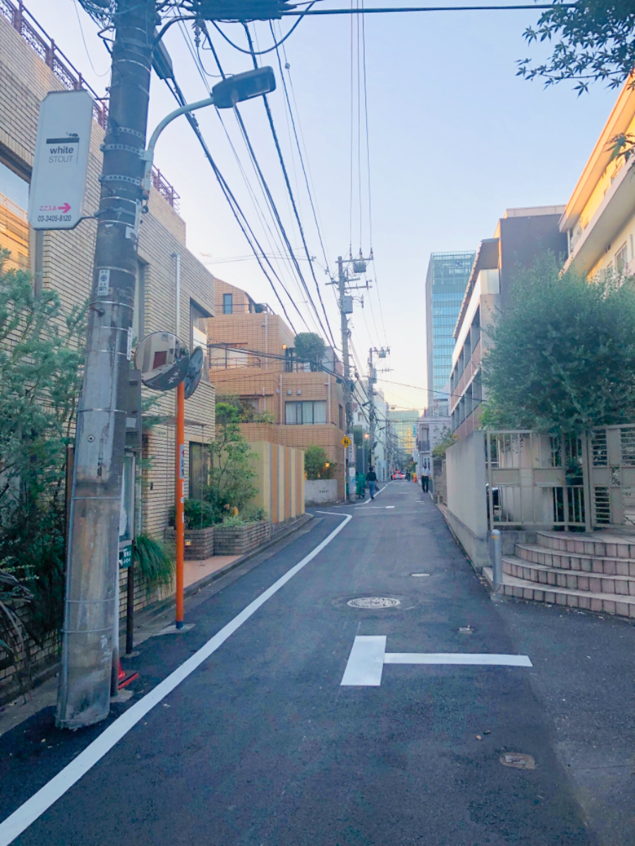 fresh/building/J00100367269_7