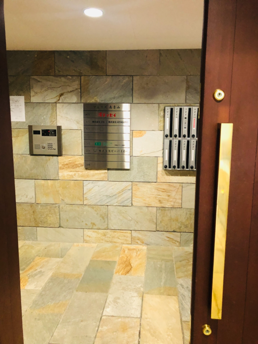 fresh/building/J00100367269_9