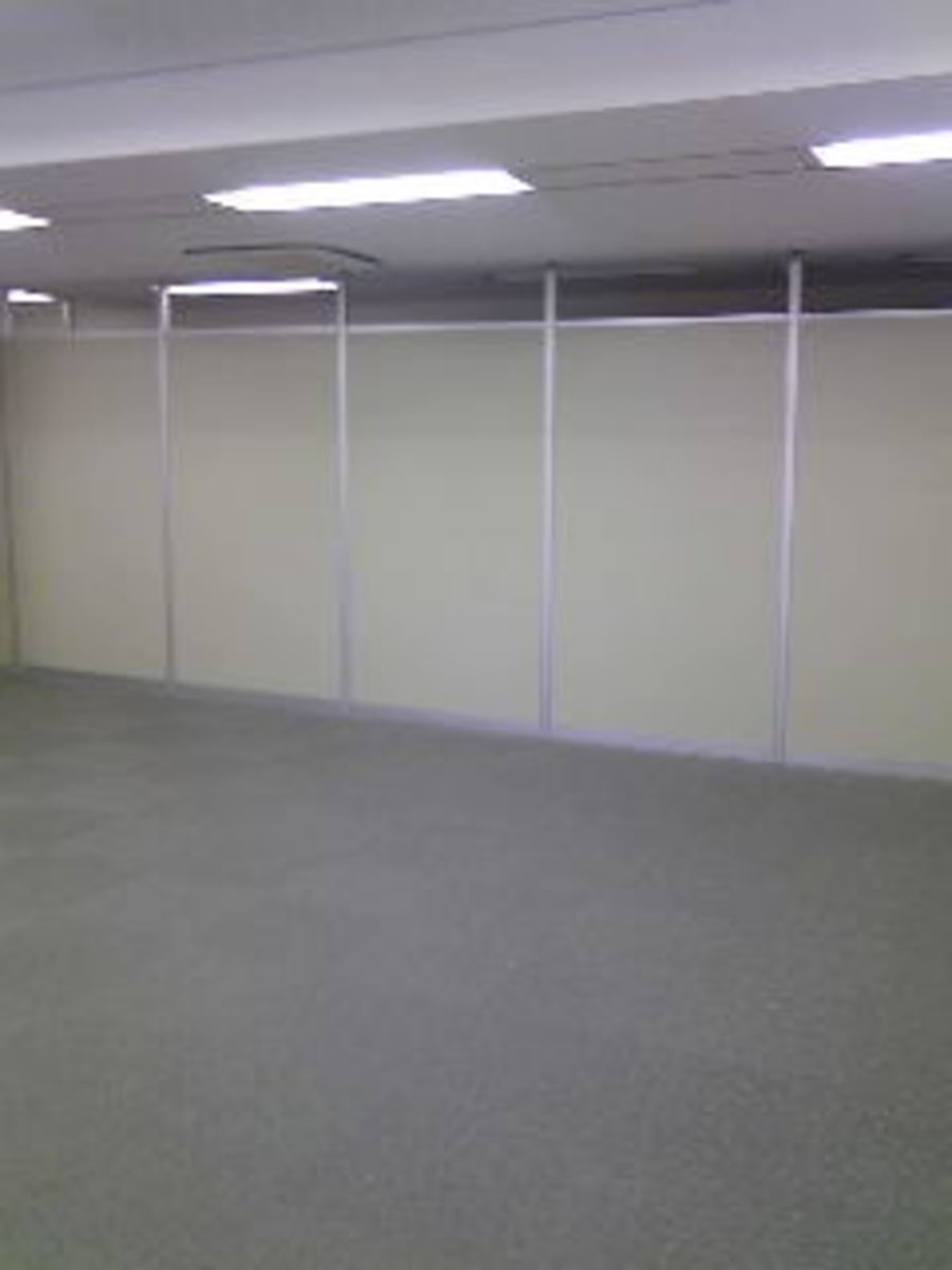 fresh/building/J00100367272_10