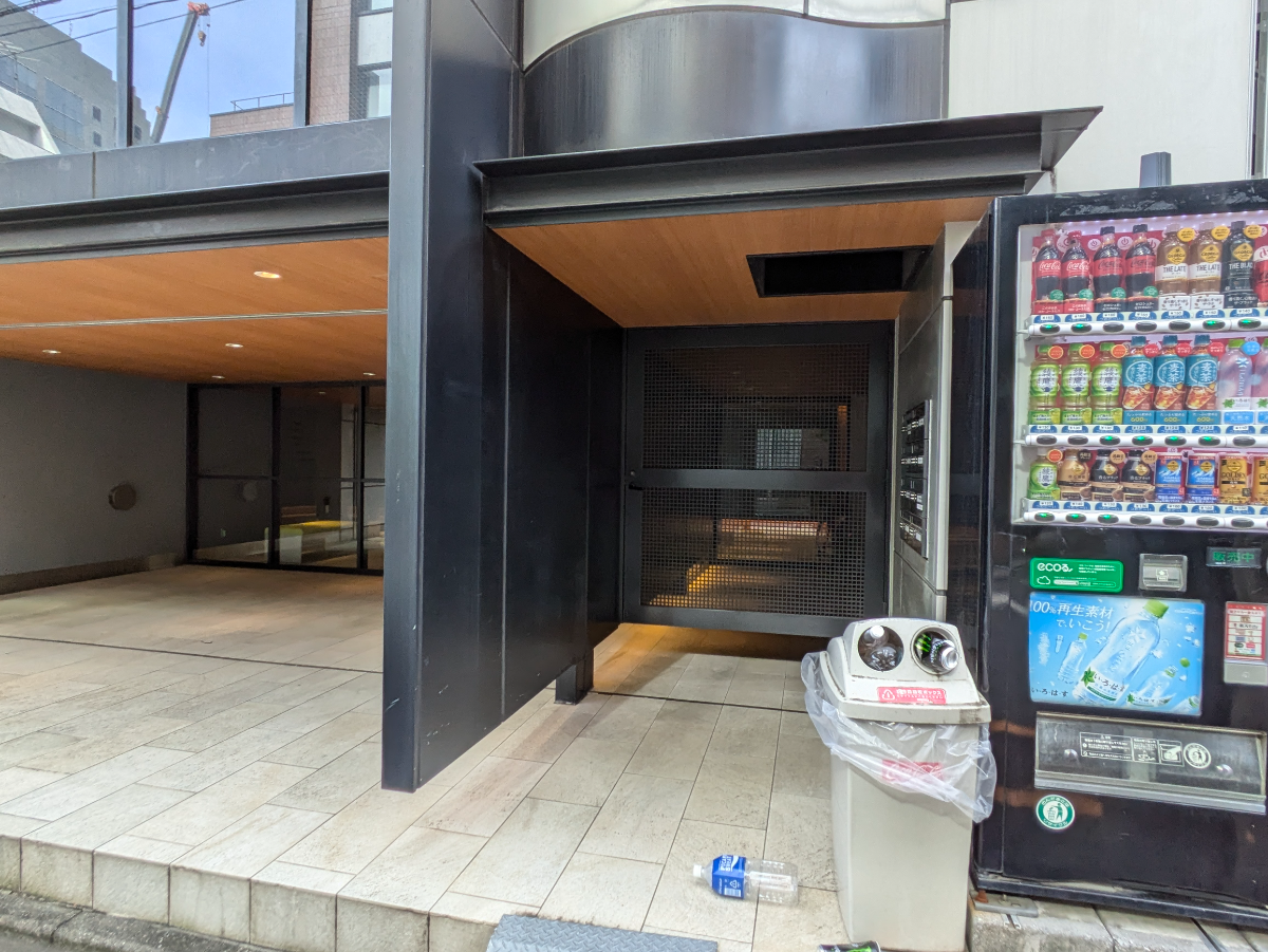 fresh/building/J00100367272_14