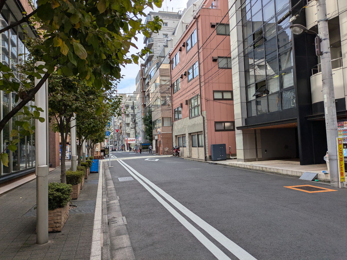 fresh/building/J00100367272_2