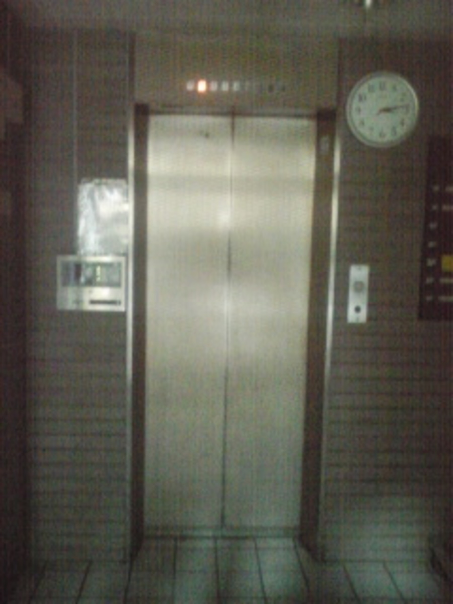 fresh/building/J00100367272_4
