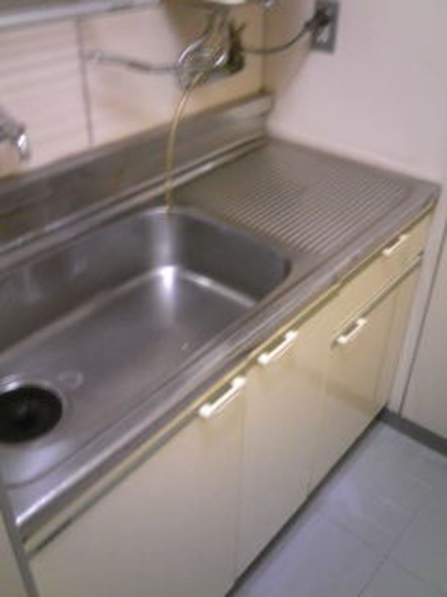fresh/building/J00100367272_8
