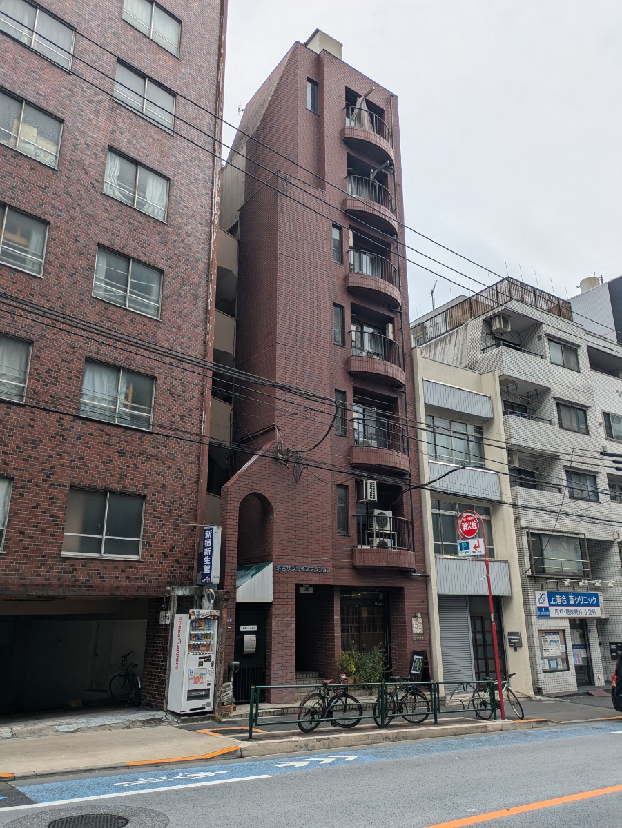 fresh/building/J00100367276_1