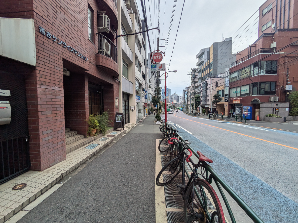 fresh/building/J00100367276_10