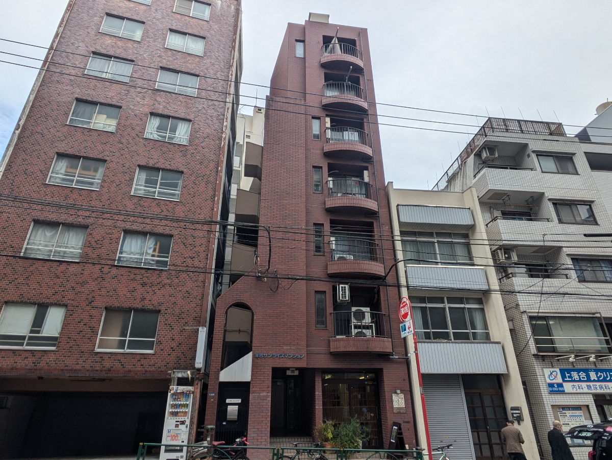 fresh/building/J00100367276_11