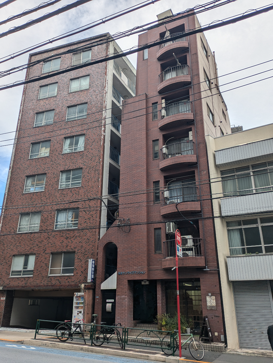 fresh/building/J00100367276_12