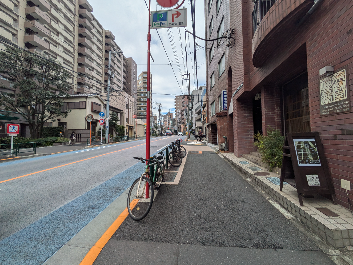 fresh/building/J00100367276_2