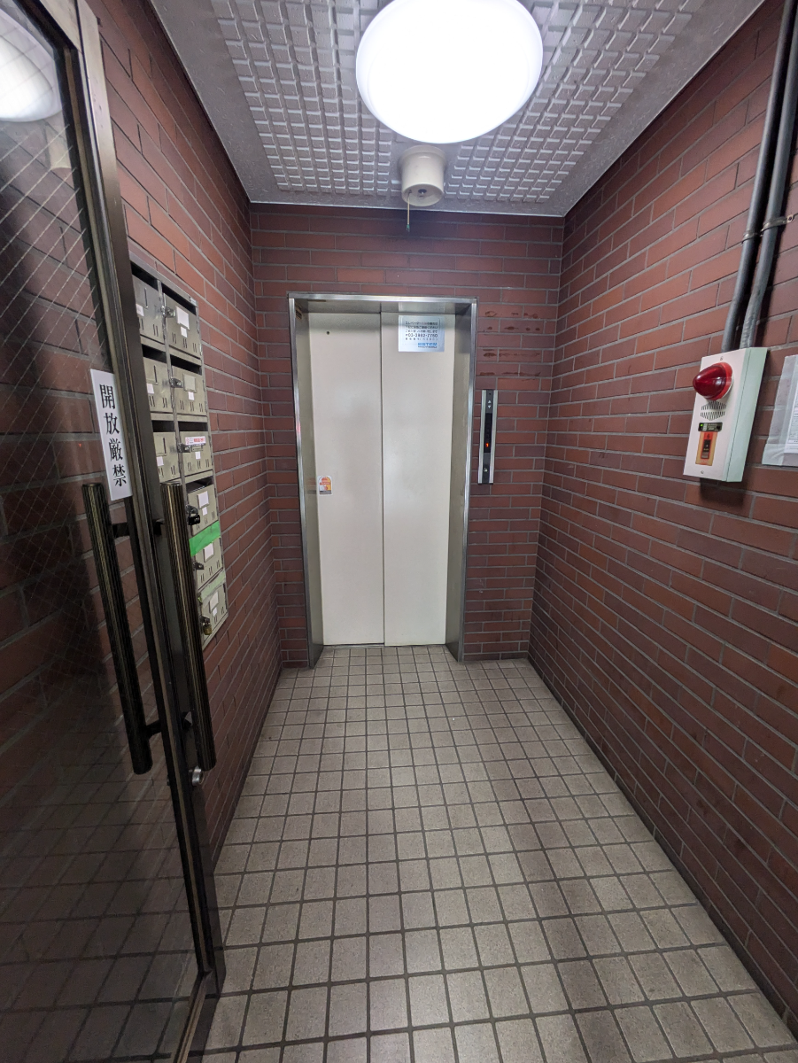 fresh/building/J00100367276_4