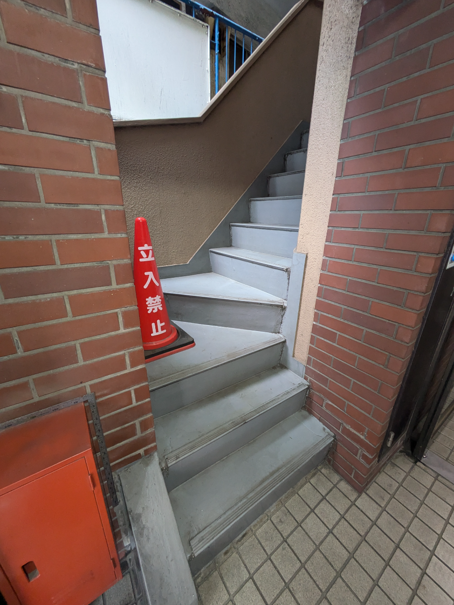 fresh/building/J00100367276_5