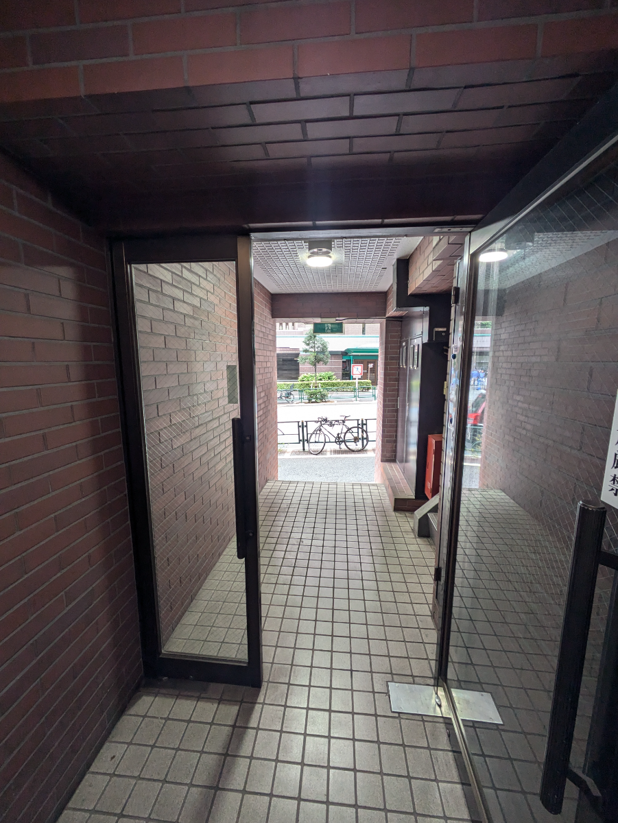 fresh/building/J00100367276_9