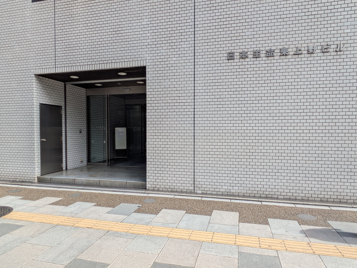 fresh/building/J00100367277_11