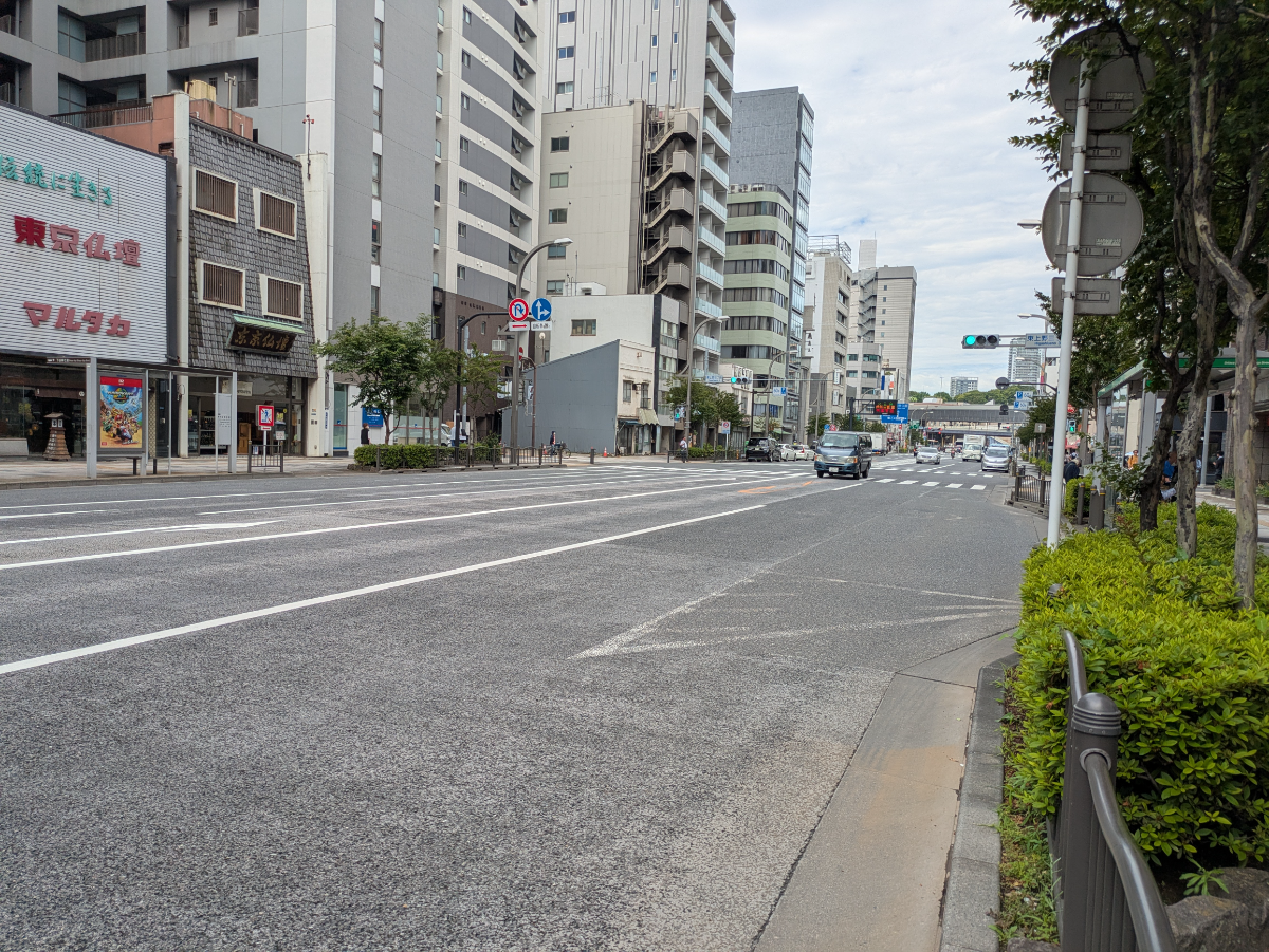 fresh/building/J00100367277_12