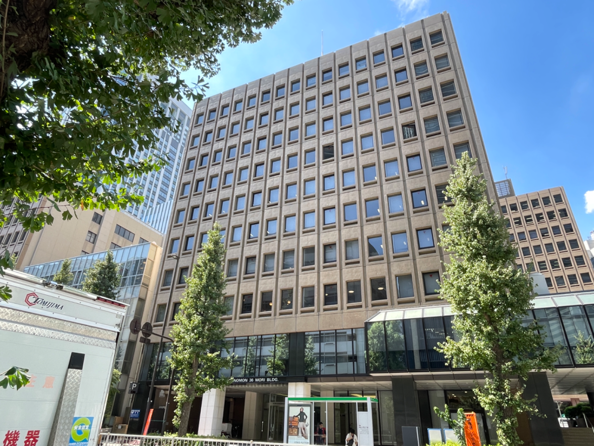 fresh/building/J00100367278_1