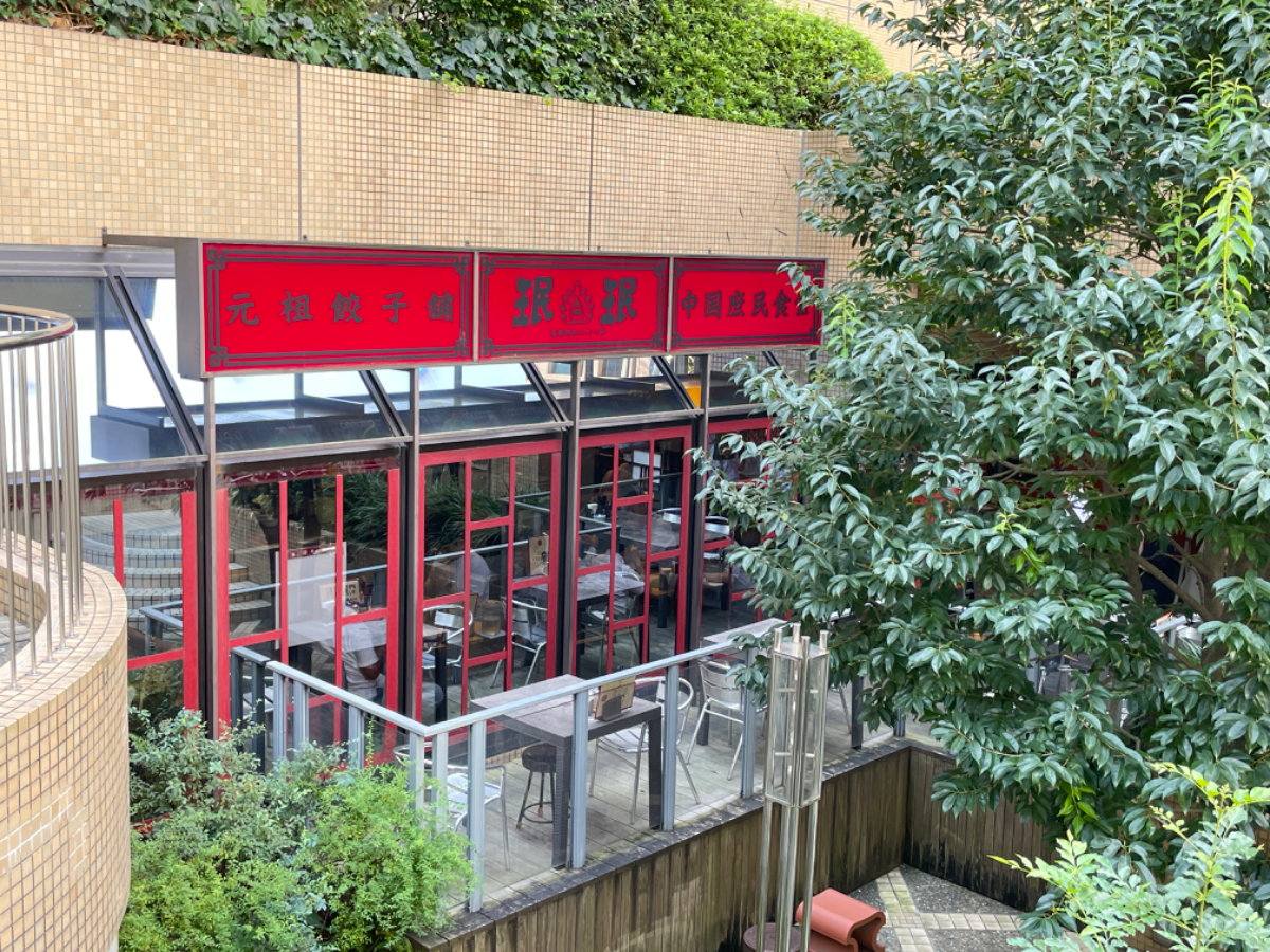 fresh/building/J00100367278_10