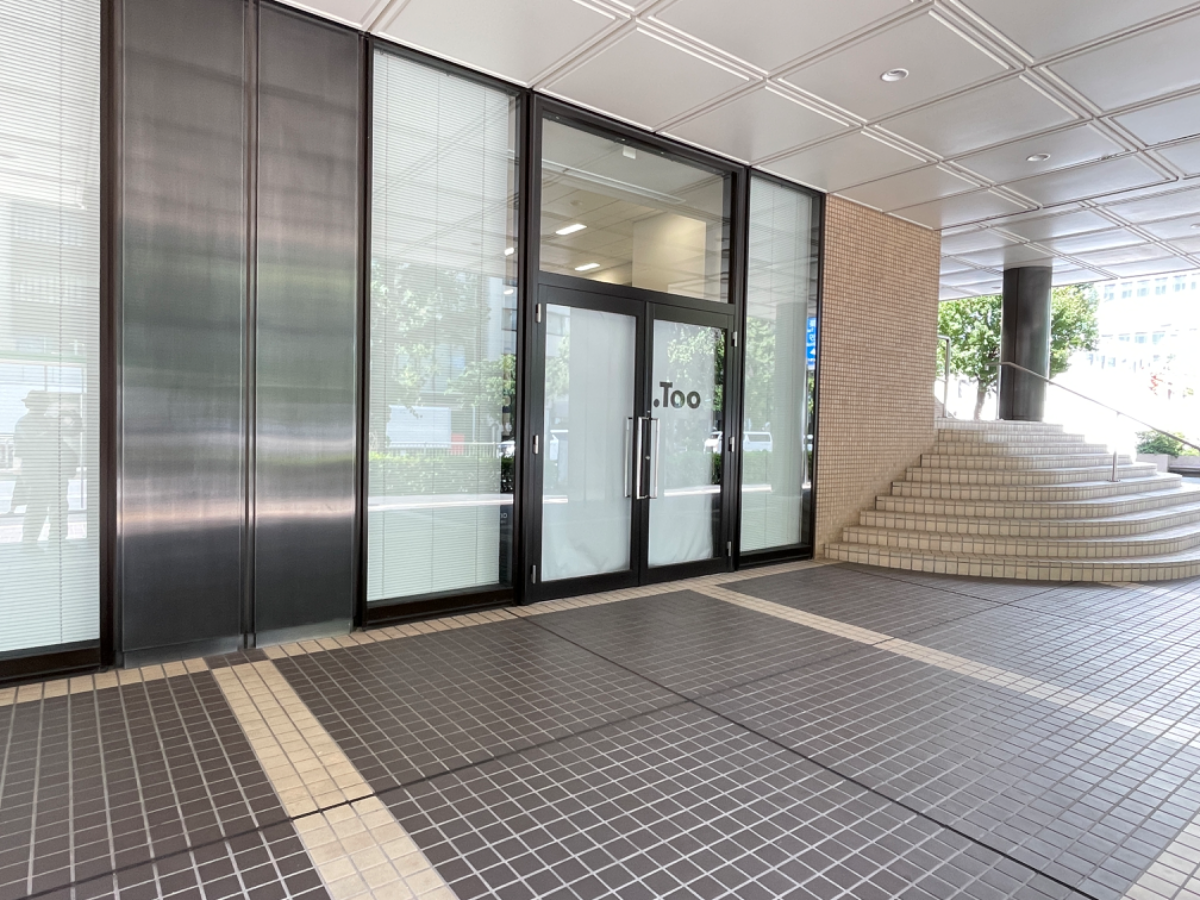 fresh/building/J00100367278_11