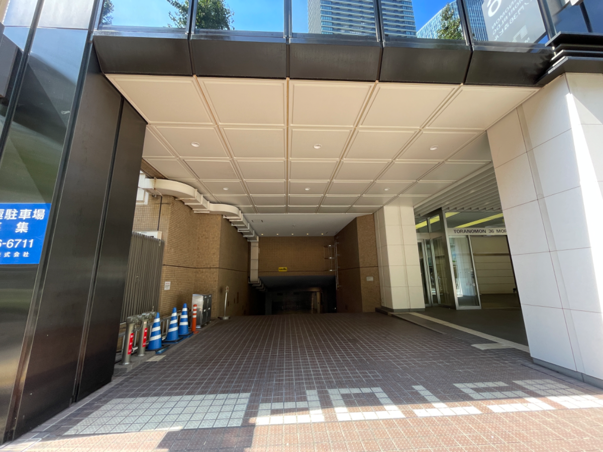 fresh/building/J00100367278_12