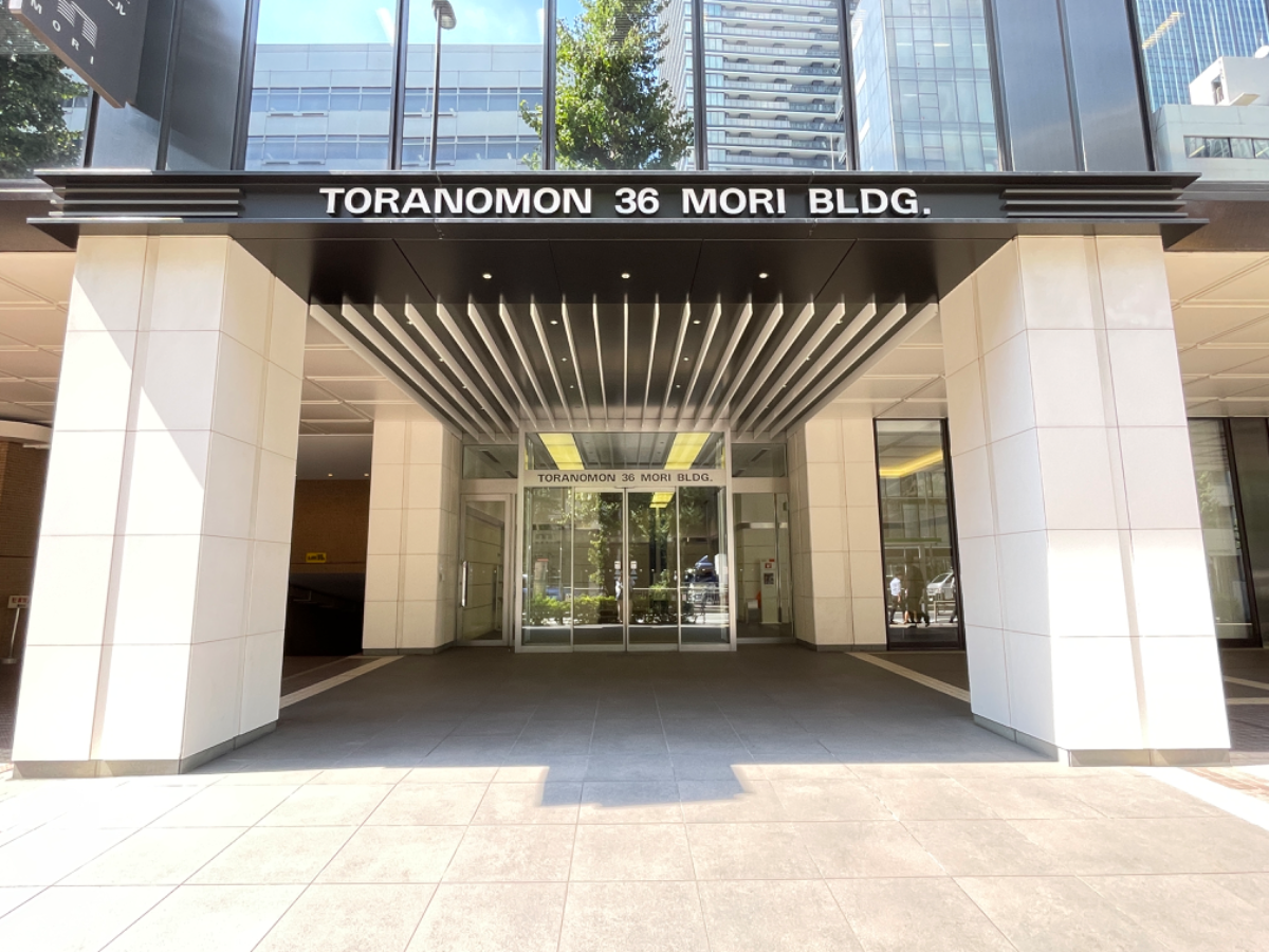 fresh/building/J00100367278_13