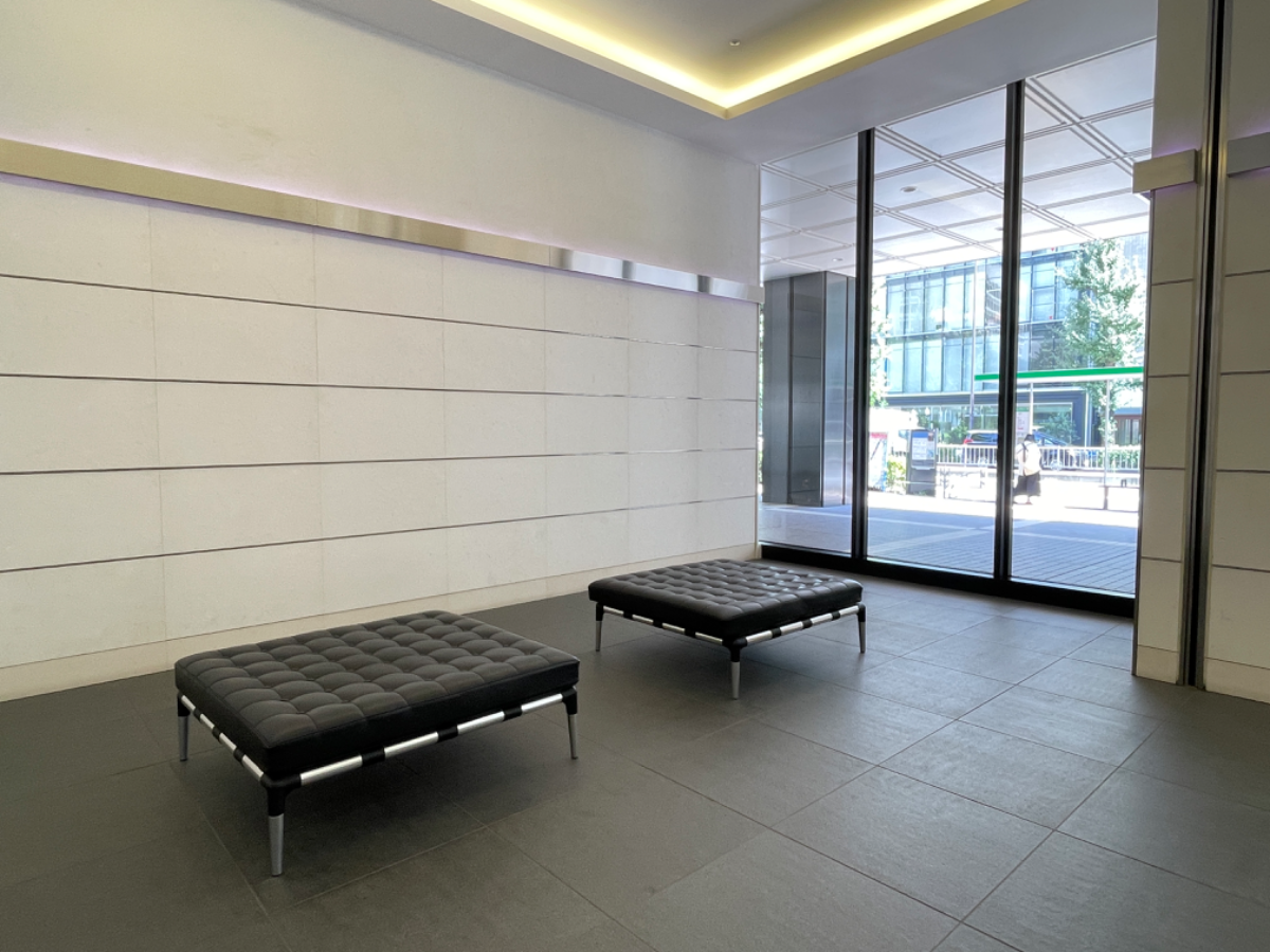 fresh/building/J00100367278_14