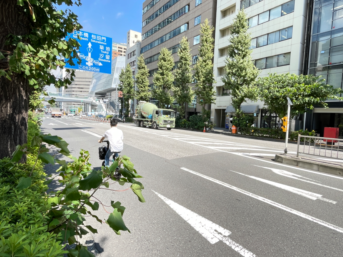 fresh/building/J00100367278_2