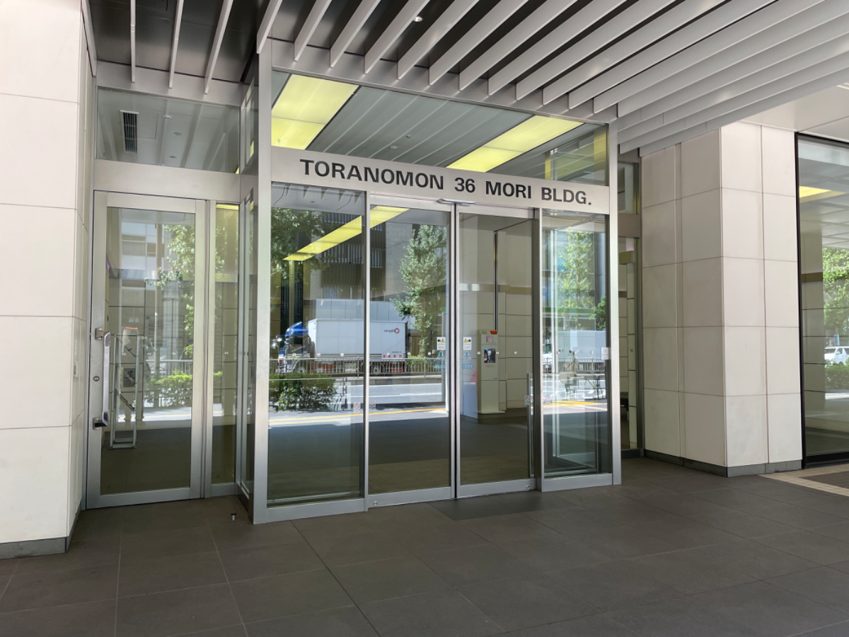 fresh/building/J00100367278_3