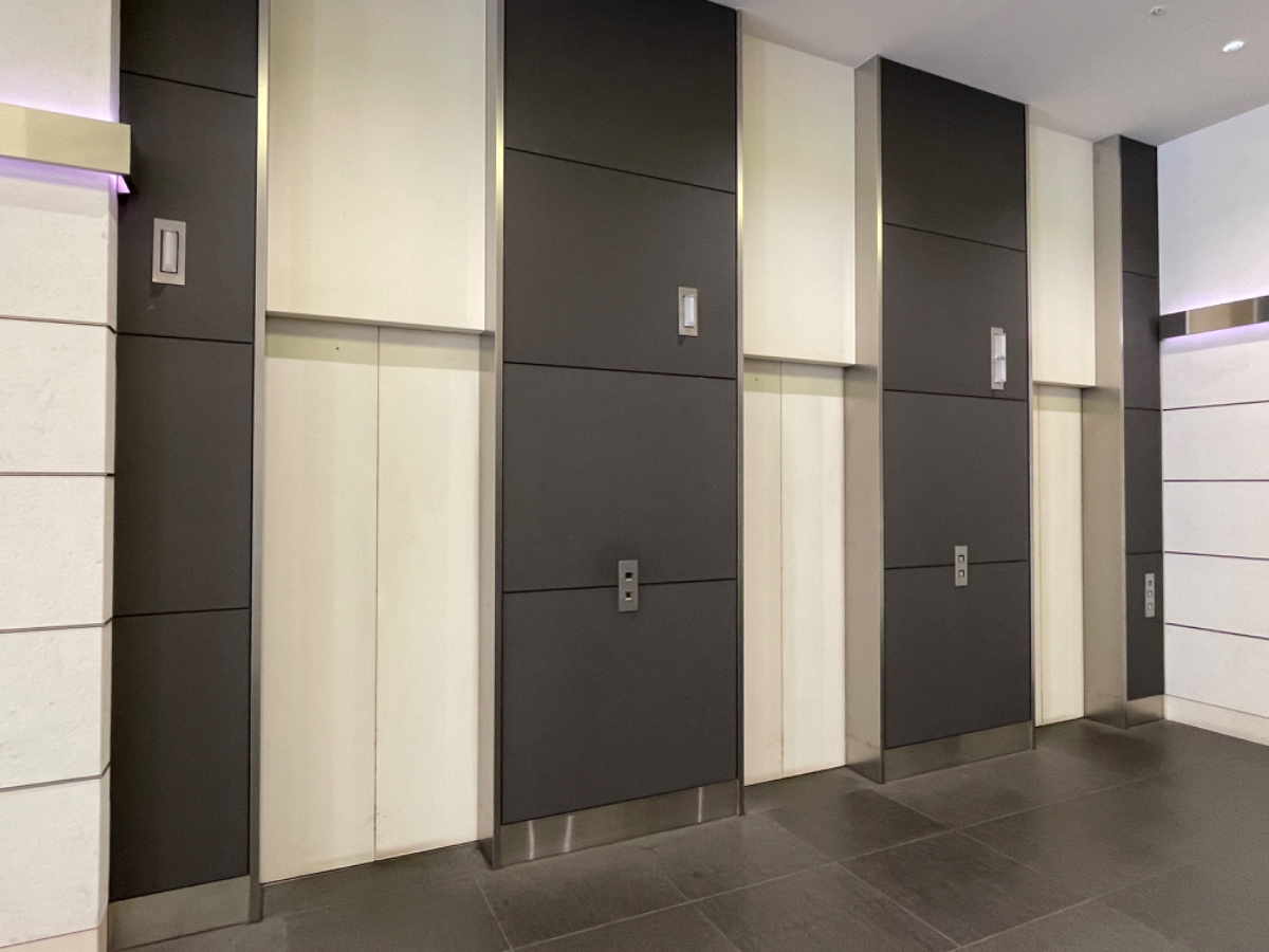 fresh/building/J00100367278_4