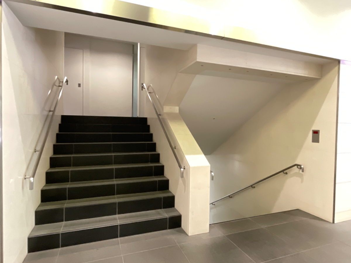 fresh/building/J00100367278_5