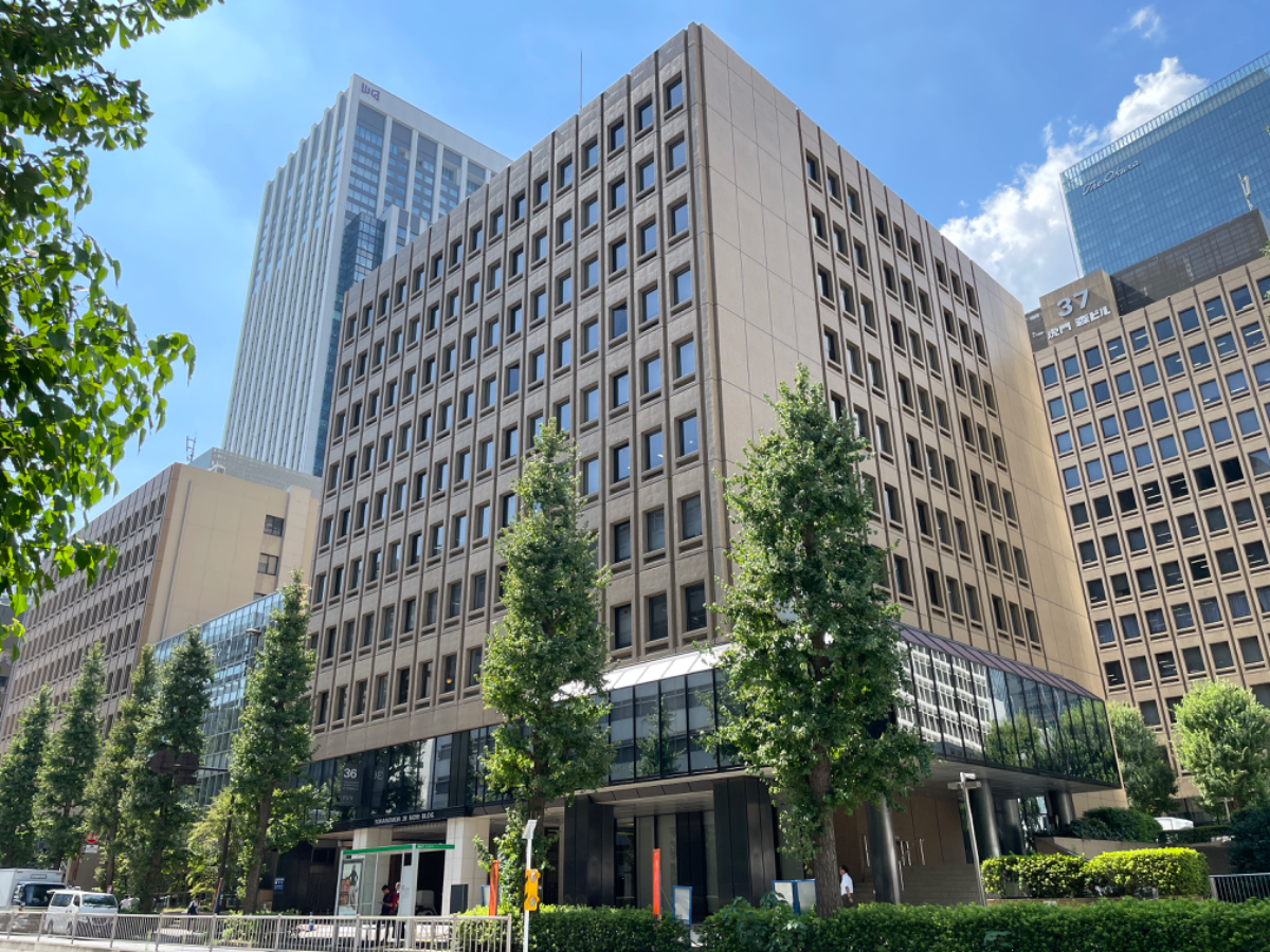 fresh/building/J00100367278_6