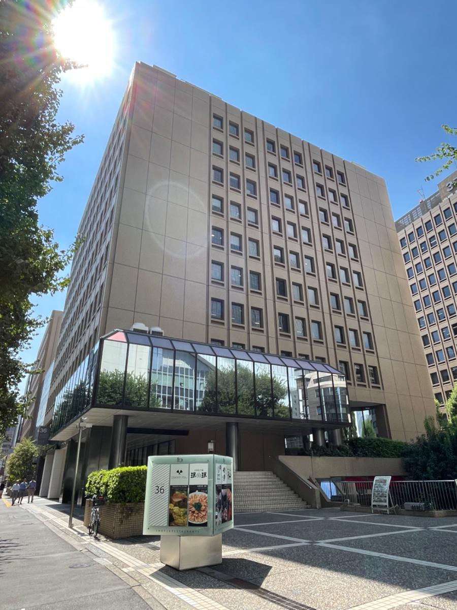 fresh/building/J00100367278_7