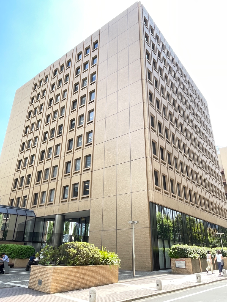 fresh/building/J00100367278_8