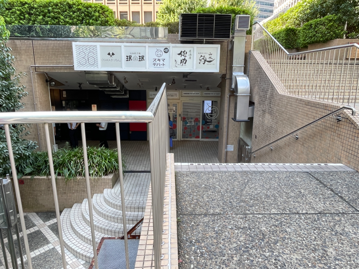 fresh/building/J00100367278_9