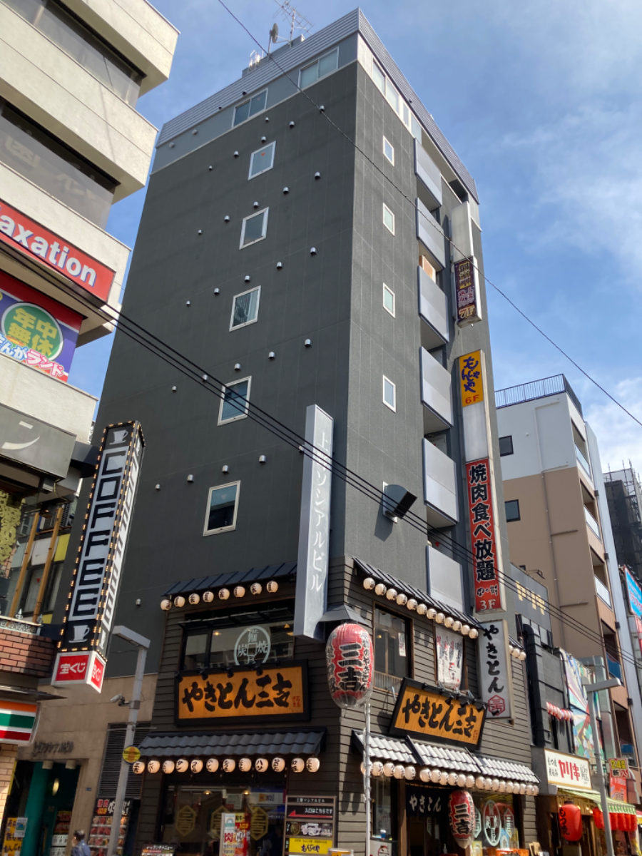 fresh/building/J00100367279_1