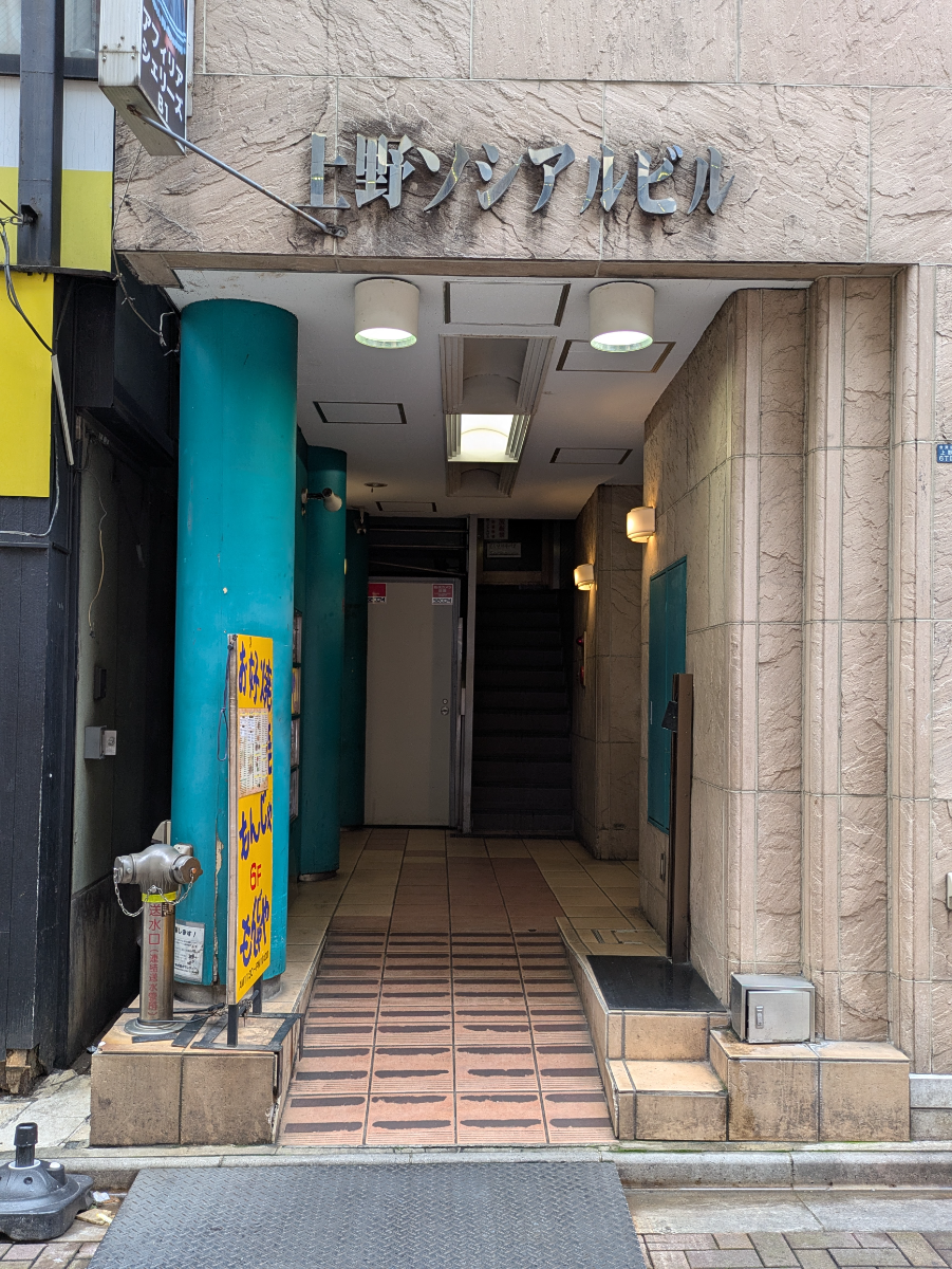 fresh/building/J00100367279_14