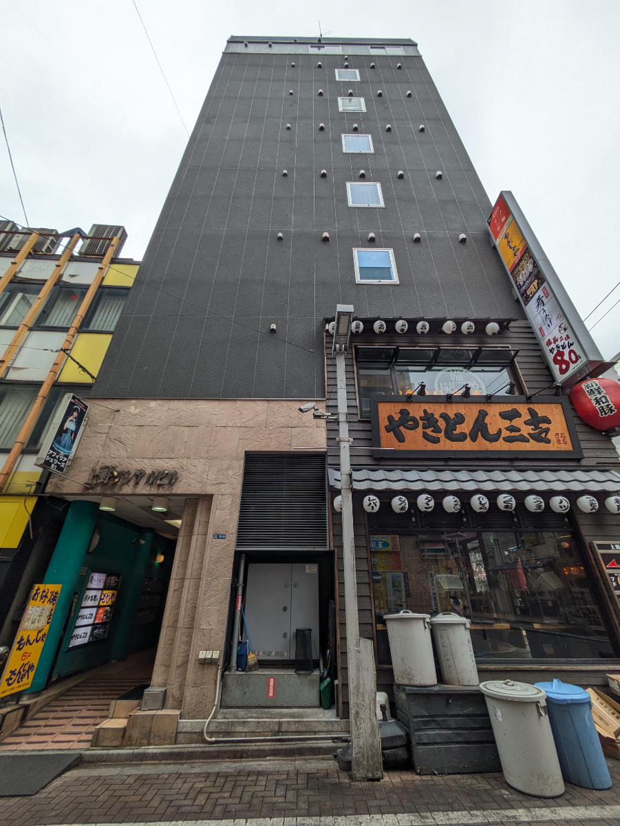 fresh/building/J00100367279_16