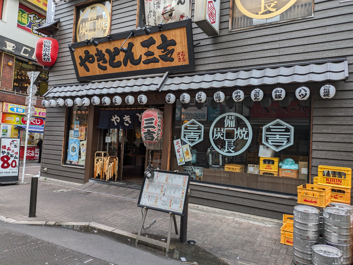 fresh/building/J00100367279_17