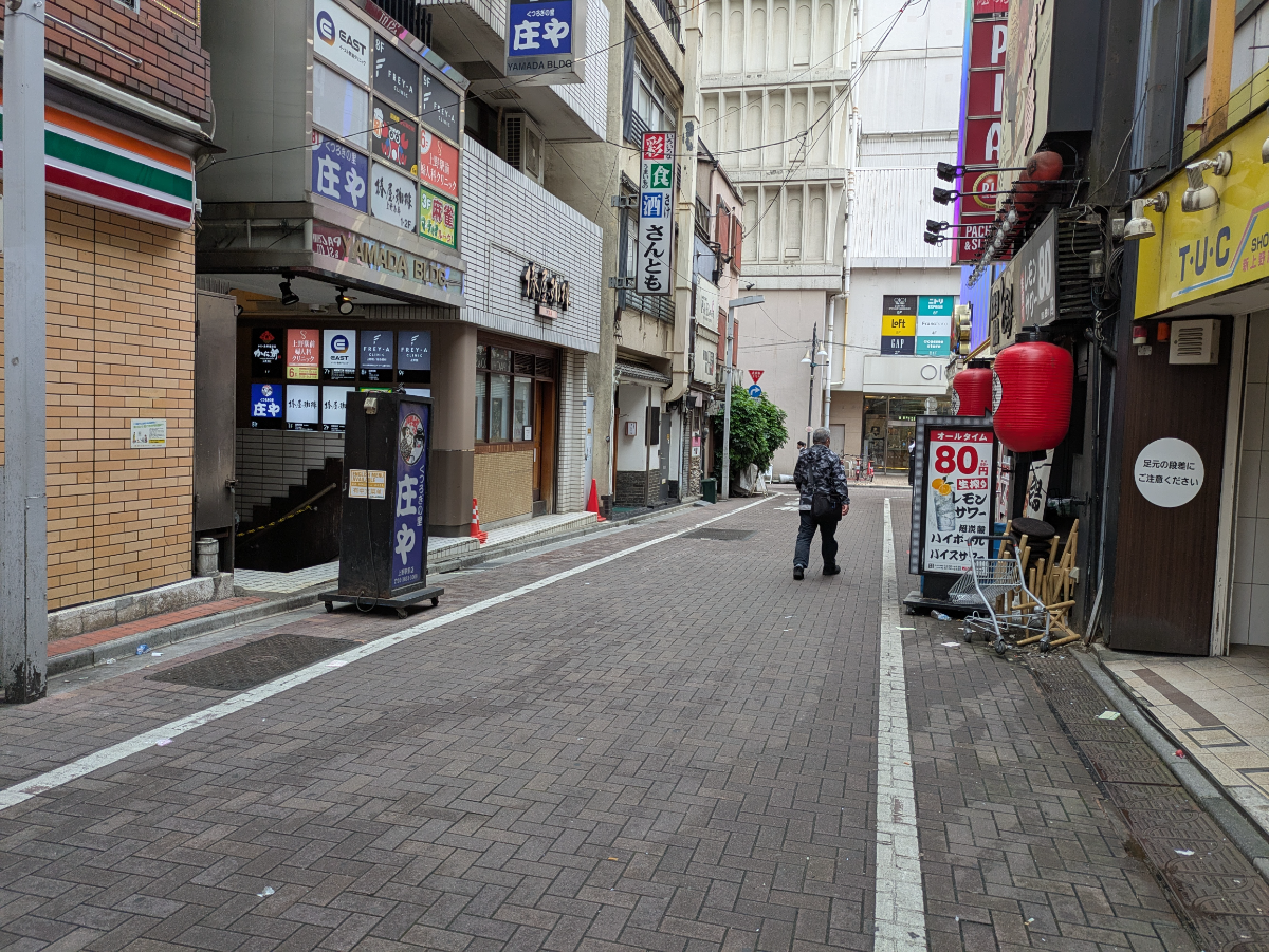 fresh/building/J00100367279_2