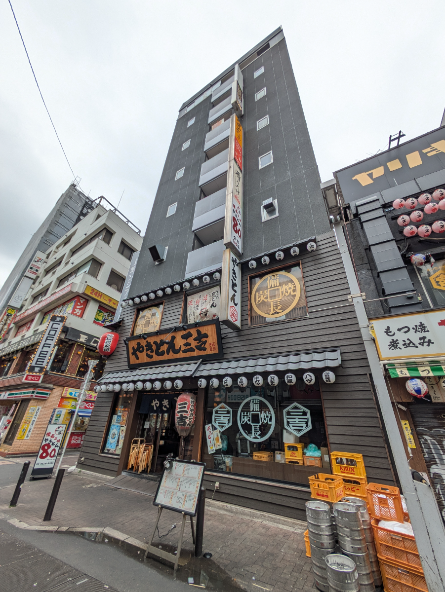 fresh/building/J00100367279_6