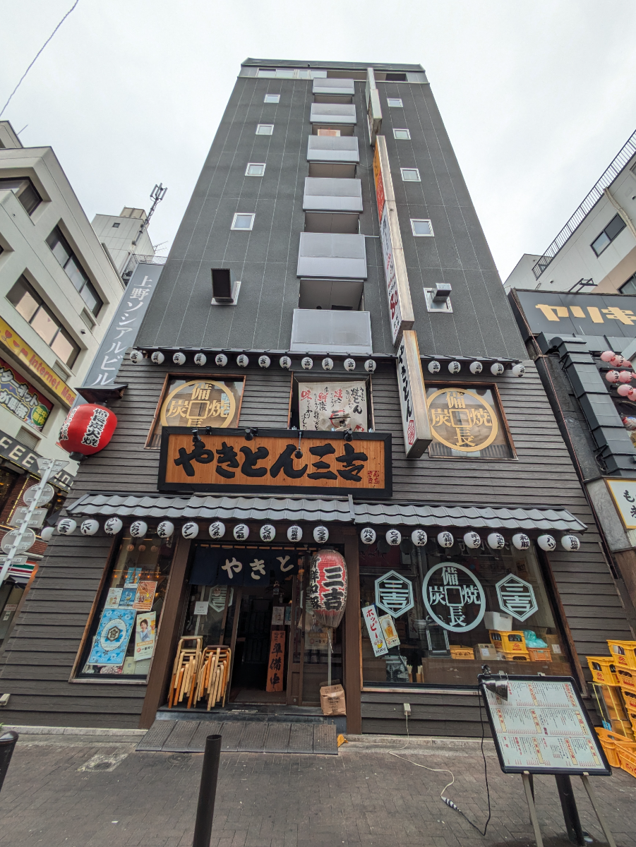 fresh/building/J00100367279_7