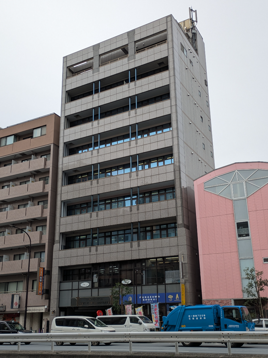 fresh/building/J00100367281_13