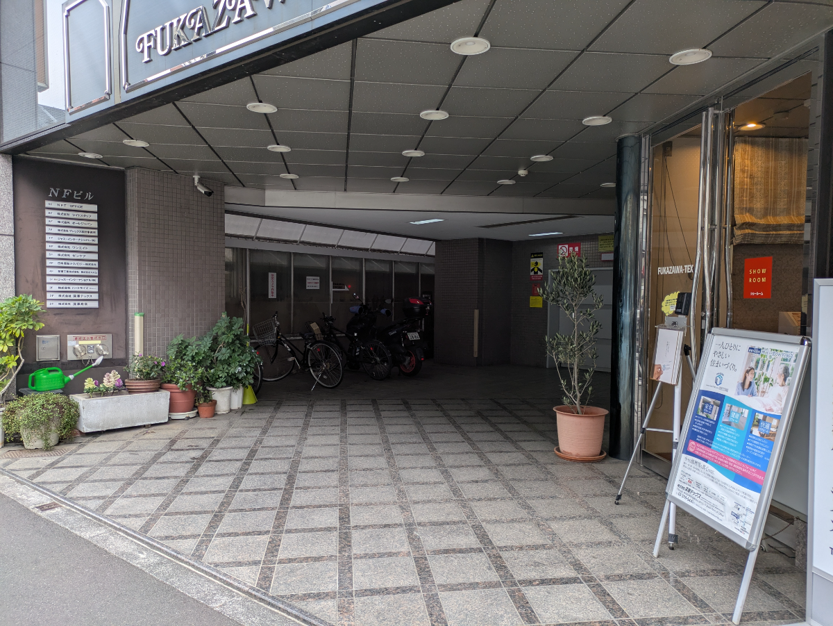 fresh/building/J00100367281_3
