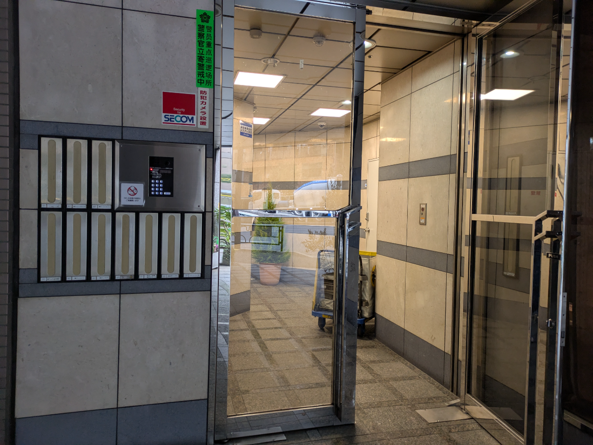 fresh/building/J00100367281_5