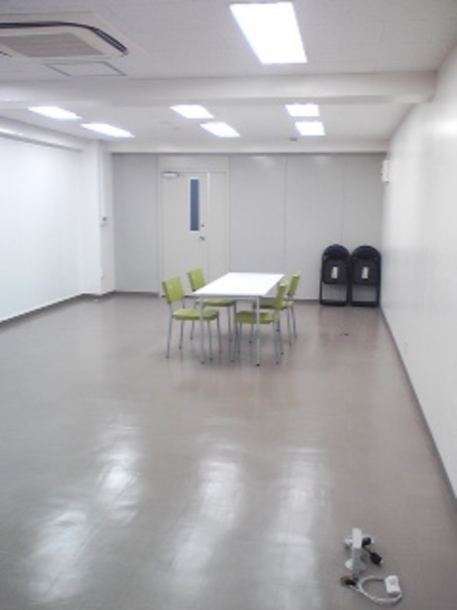 fresh/building/J00100367283_10