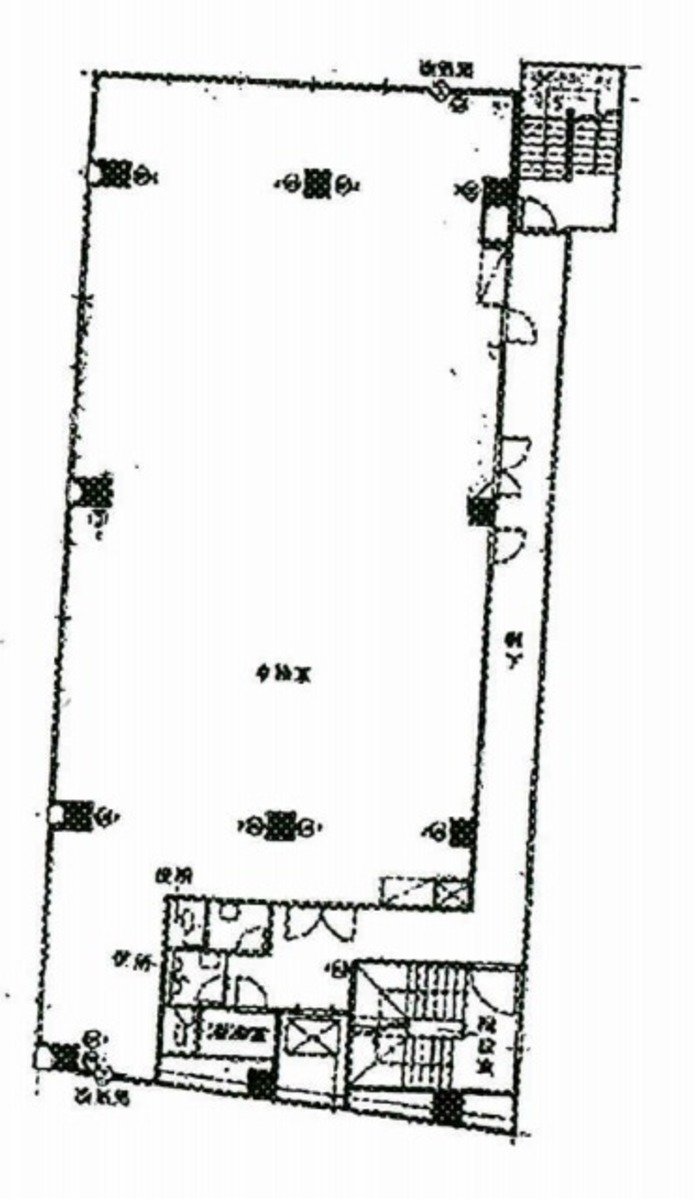 fresh/building/J00100367283_18