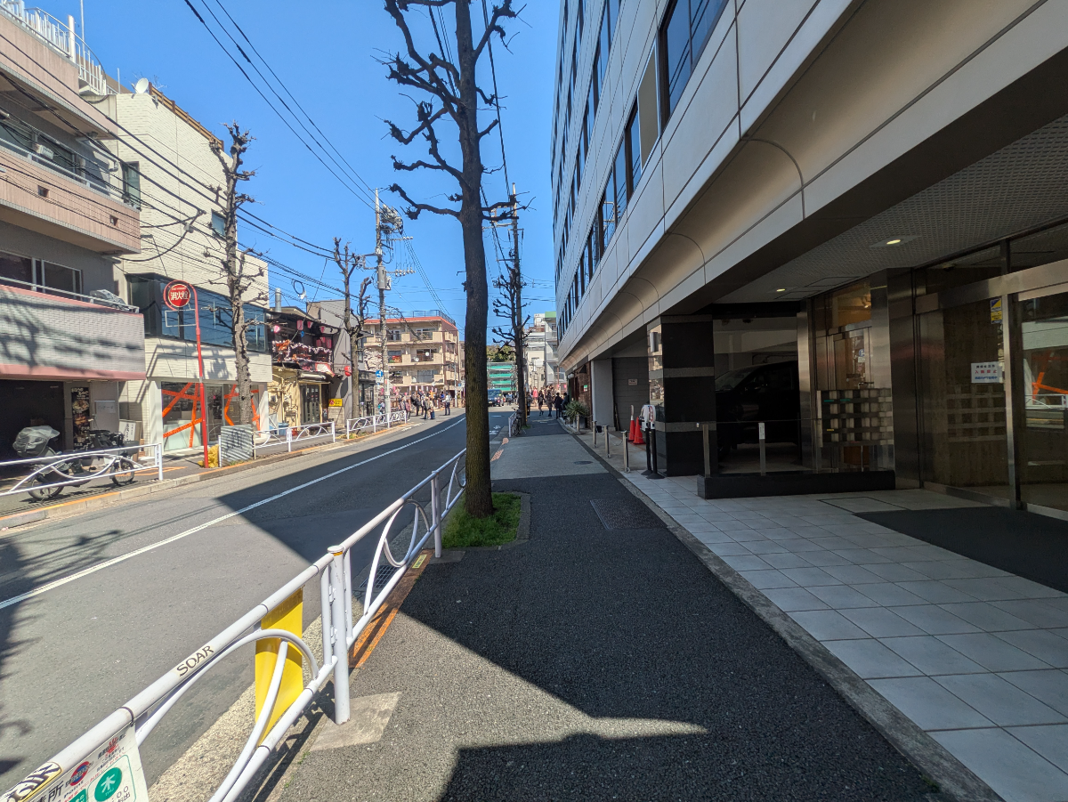 fresh/building/J00100367283_2