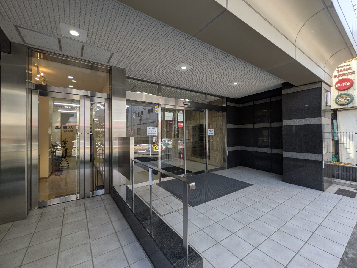 fresh/building/J00100367283_3
