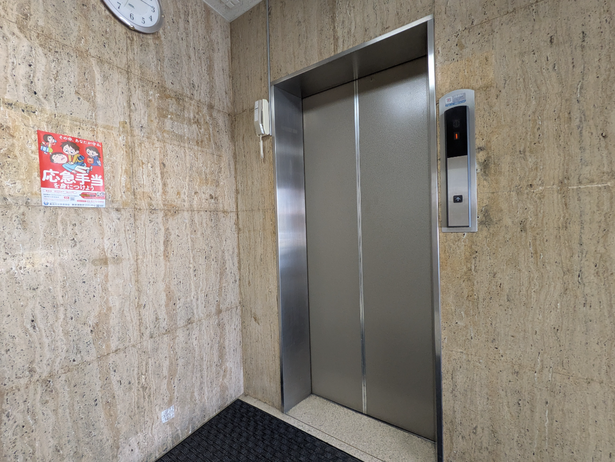 fresh/building/J00100367283_4